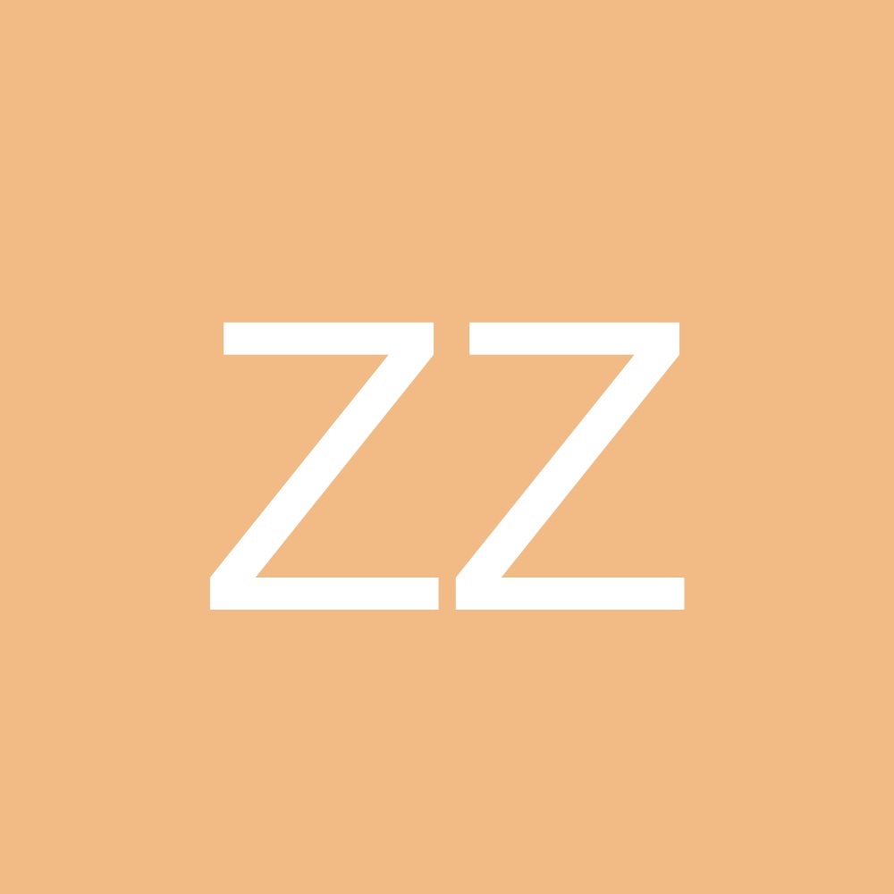Meet your Posher, Ziming